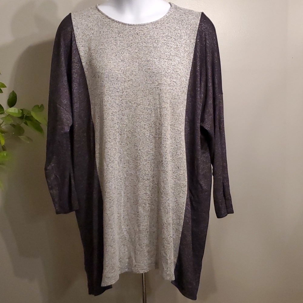 Simply Vera by Vera Wang Night Shirt